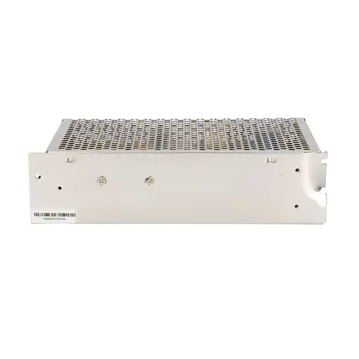 Extralink Fuente de alimentación AD-155A 12V/13.8V, 155W