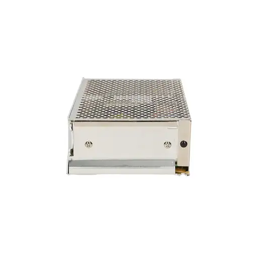Extralink Fuente de alimentación AD-155A 12V/13.8V, 155W