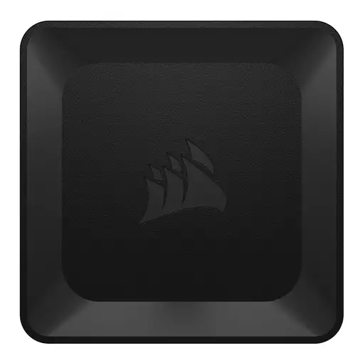 Otros accesorio informática Negro CL-9011116-WW CORSAIR