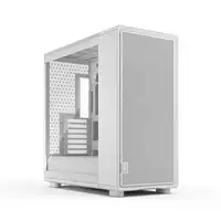 Fractal Design Epoch XL Torre Blanco