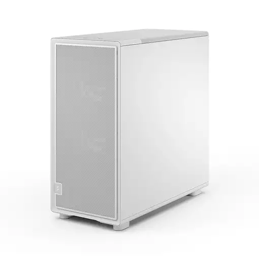 Fractal Design Epoch XL Torre Blanco