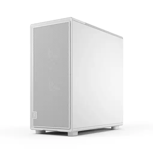 Fractal Design Epoch XL Torre Blanco