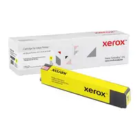 Toner Everyday™Amarillo di Xerox compatibile con HP 971XL (CN628AE, CN628A, CN628A