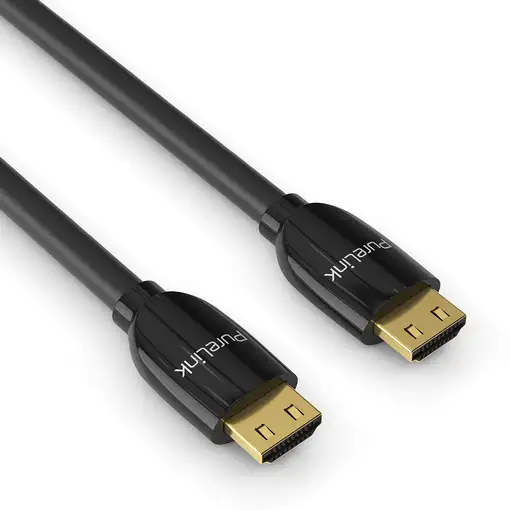 PureLink PS3000-030 cable HDMI 3 m HDMI tipo A (Estándar) Negro