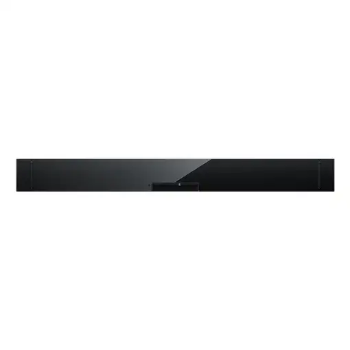 Xiaomi Soundbar Pro 2.0 ch Negro 2.0 canales 84 W