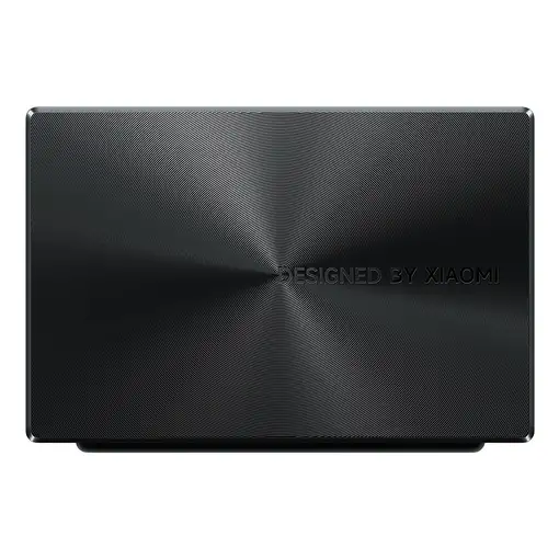 Xiaomi Soundbar Pro 2.0 ch Negro 2.0 canales 84 W