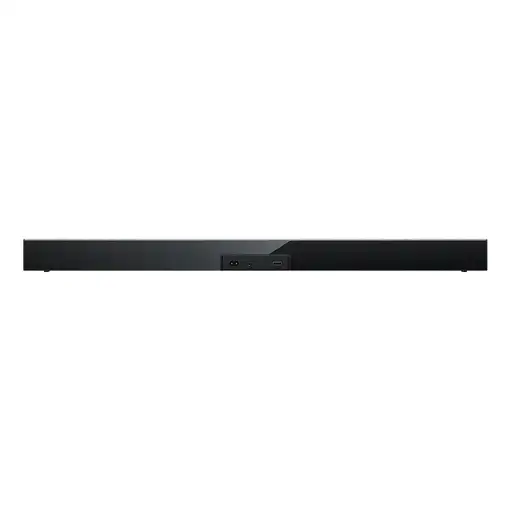 Xiaomi Soundbar Pro 2.0 ch Negro 2.0 canales 84 W