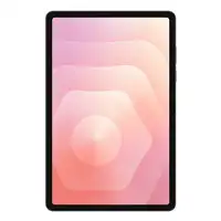 Samsung Galaxy Tab S11 Anti-Reflecting Screen Protector Samsung Galaxy Tab S11 Anti-Reflecting Screen Protector