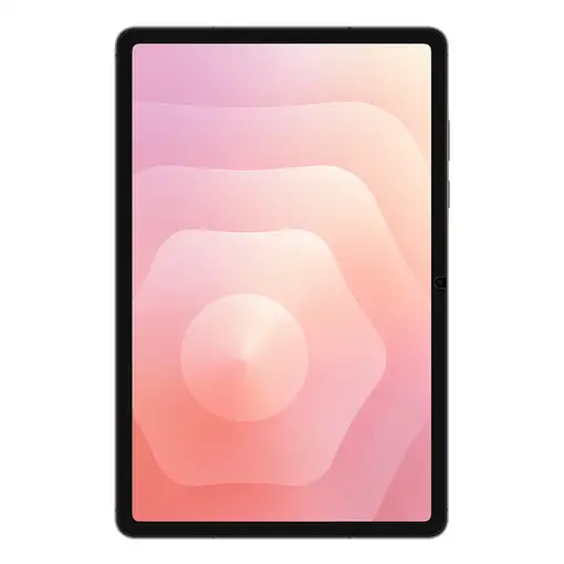 Samsung Galaxy Tab S11 Anti-Reflecting Screen Protector Samsung Galaxy Tab S11 Anti-Reflecting Screen Protector