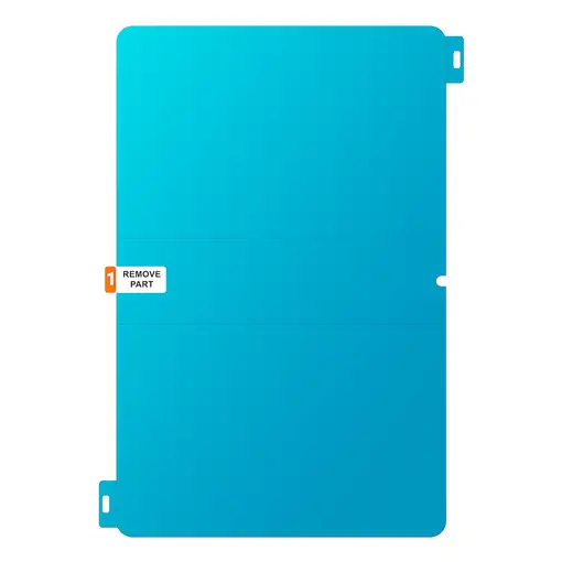 Samsung Galaxy Tab S11 Anti-Reflecting Screen Protector
