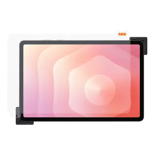 Samsung Galaxy Tab S11 Anti-Reflecting Screen Protector