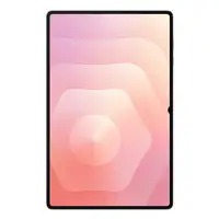 Samsung Galaxy Tab S11 Ultra Anti-Reflecting Screen Protector