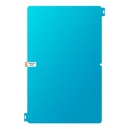 Samsung Galaxy Tab S11 Ultra Anti-Reflecting Screen Protector