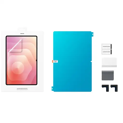 Samsung Galaxy Tab S11 Ultra Anti-Reflecting Screen Protector