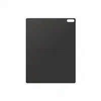 Samsung Galaxy Tab S11 Ultra Book Cover