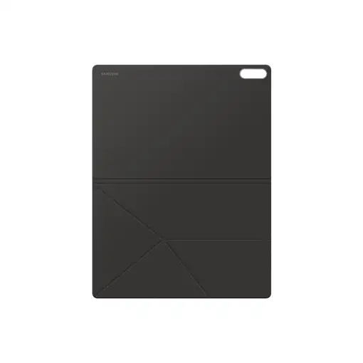 Samsung Galaxy Tab S11 Ultra Book Cover
