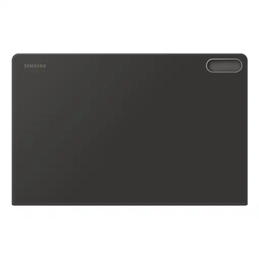 Samsung Galaxy Tab S11 Ultra Book Cover