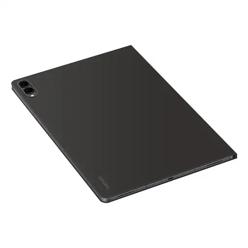 Samsung Galaxy Tab S11 Ultra Book Cover