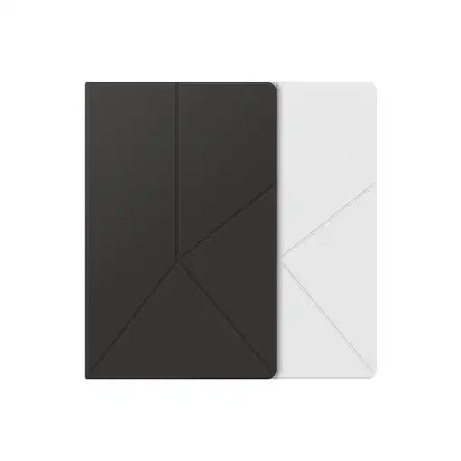 Samsung Galaxy Tab S11 Ultra Book Cover
