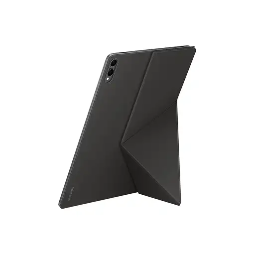 Samsung Galaxy Tab S11 Ultra Book Cover
