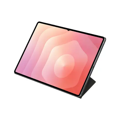 Samsung Galaxy Tab S11 Ultra Book Cover