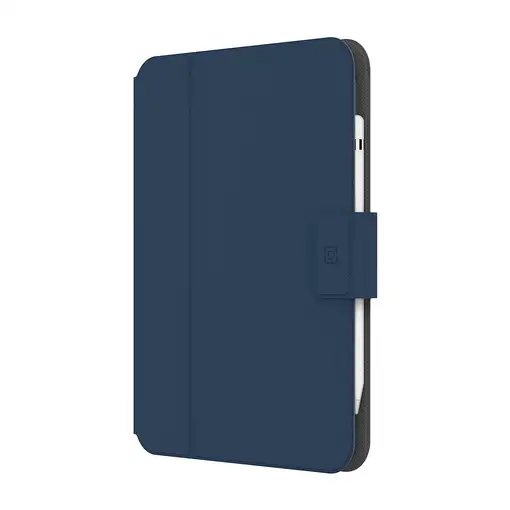 Incipio SureView 27,7 cm (10.9") Folio Azul