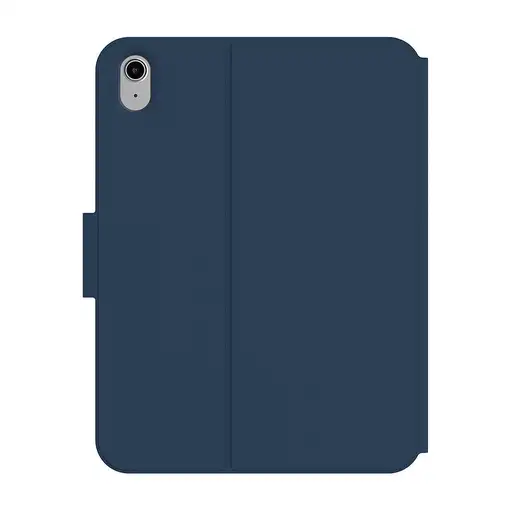 Incipio SureView 27,7 cm (10.9") Folio Azul