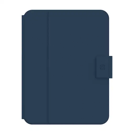 Incipio SureView 27,7 cm (10.9") Folio Azul