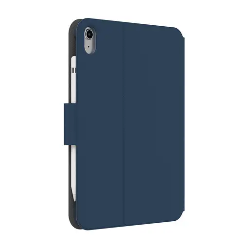 Incipio SureView 27,7 cm (10.9") Folio Azul