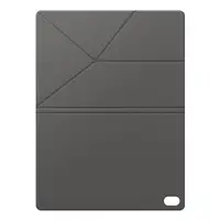 Samsung Galaxy Tab S11 Book Cover
