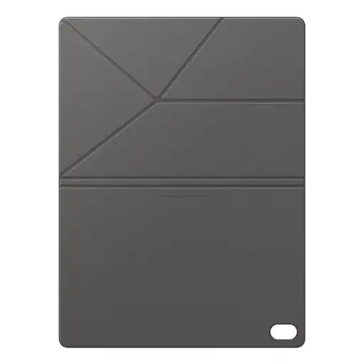 Samsung Galaxy Tab S11 Book Cover Samsung Galaxy Tab S11 Book Cover