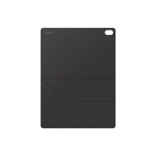 Samsung Galaxy Tab S11 Book Cover