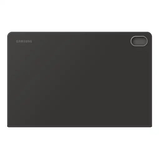 Samsung Galaxy Tab S11 Book Cover