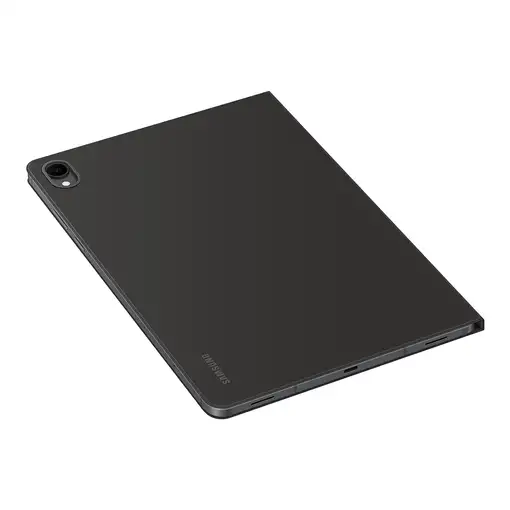 Samsung Galaxy Tab S11 Book Cover
