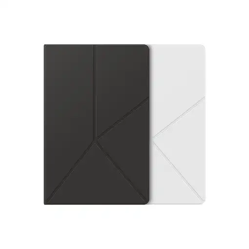 Samsung Galaxy Tab S11 Book Cover