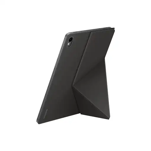 Samsung Galaxy Tab S11 Book Cover