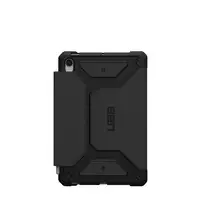 Urban Armor Gear 224415114040 funda para tablet 27,7 cm (10.9") Folio Negro
