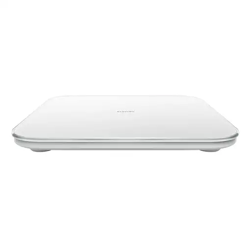 Xiaomi Smart Scale S200 Plaza Blanco Báscula personal electrónica