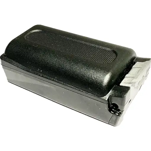 Datalogic 91ACC0093 pieza de repuesto para ordenador de bolsillo tipo PDA Batería Datalogic 91ACC0093 pieza de repuesto para ordenador de bolsillo tipo PDA Batería