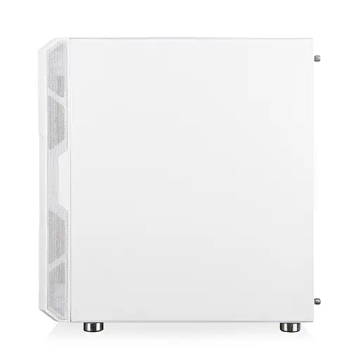 Modecom AMIRANI ARGB Midi Tower Blanco