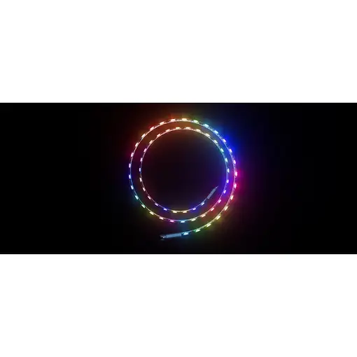 HYTE LS30 Universal Kit de luces para torre de ordenador