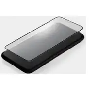 Datalogic 94ACC0259 accesorio para ordenador de bolsillo tipo PDA Protector de pan