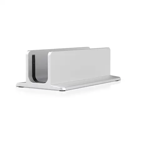 Ubiquiti UACC-CKG2-Plus Stand Puesto
