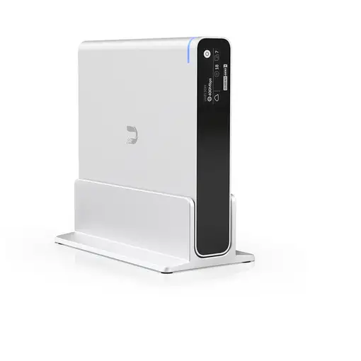 Ubiquiti UACC-CKG2-Plus Stand Puesto