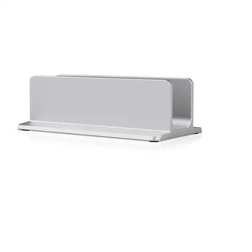 Ubiquiti UACC-CKG2-Plus Stand Puesto