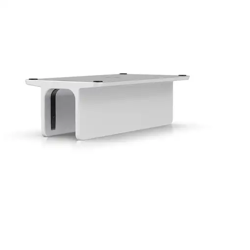 Ubiquiti UACC-CKG2-Plus Stand Puesto