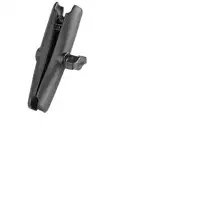 RAM Mounts RAM-B-201U-C accesorio o pieza para soporte