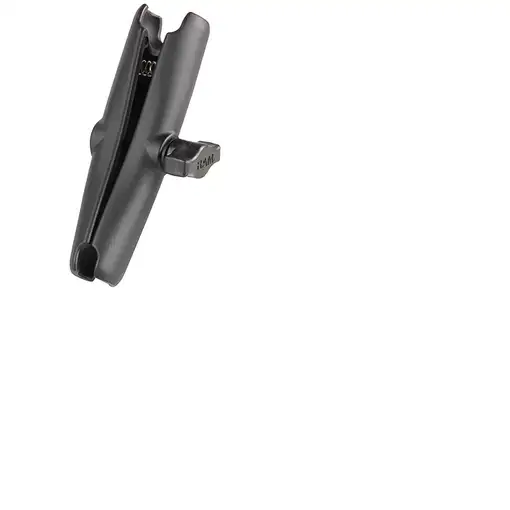 RAM Mounts RAM-B-201U-C accesorio o pieza para soporte RAM Mounts RAM-B-201U-C accesorio o pieza para soporte