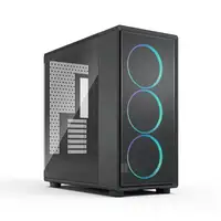 Fractal Design Epoch XL Torre Negro