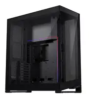 Phanteks NV7 Full Tower Negro Phanteks NV7 Full Tower Negro